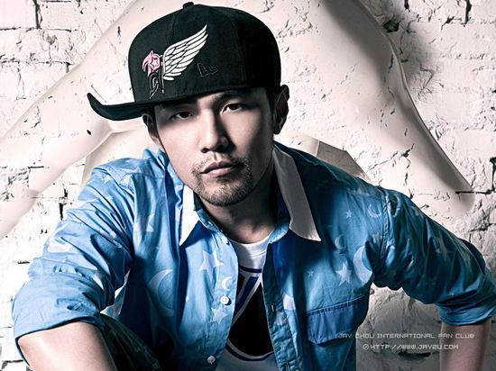 韓寒餐廳無(wú)照經(jīng)營(yíng)？明星開(kāi)餐廳的那些事