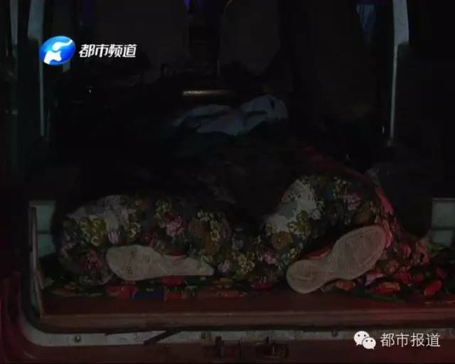 悲??！15歲男孩上網(wǎng)5小時后猝死，事發(fā)鄭州 | 這些原因可能導致上網(wǎng)猝死，戳...