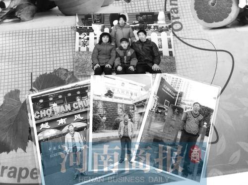 異國(guó)打工身亡 異國(guó)打工身亡