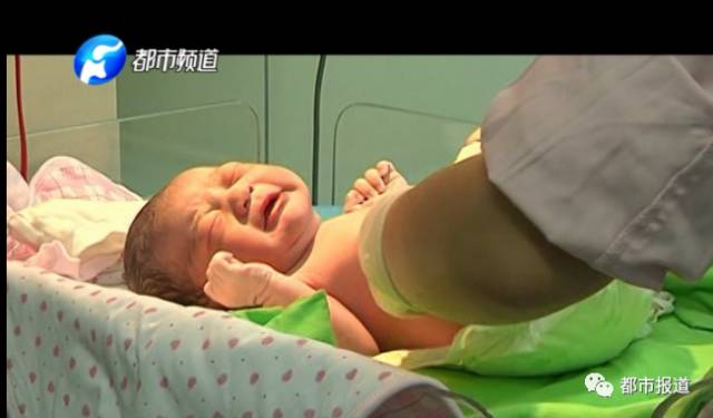 月子中心誰來監(jiān)管？記者調(diào)查發(fā)現(xiàn)行業(yè)規(guī)范缺失