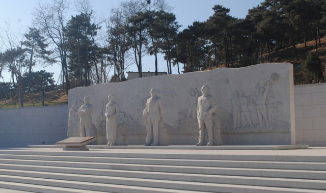 解放軍對臺情報戰(zhàn)揭秘:千余人被出賣后遭處決 解放軍對臺情報戰(zhàn)揭秘:千余人被出賣后遭處決