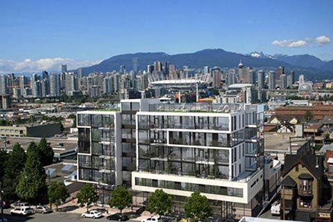 【盤點】“紅色通緝令”嫌犯在國外如何揮霍？