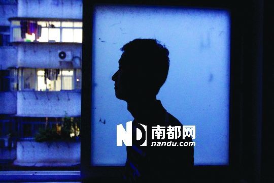 崔先兵的生活已走上正常軌道，對于失去自由的那一年高墻生活，他不愿回憶。