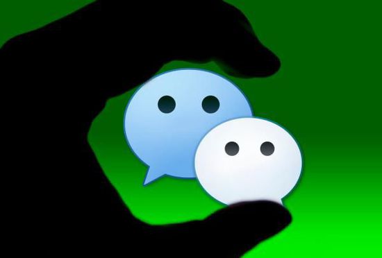 利用微信等互聯(lián)網(wǎng)進(jìn)行犯罪，一直是公安機關(guān)打擊的重點。 CFP 圖