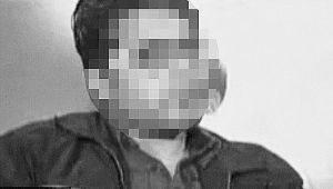 受害人男友出鏡痛陳案件經(jīng)過。