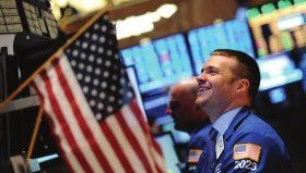 澳大利亞第3次蟬聯(lián)國(guó)家“幸福指數(shù)”排行榜榜首 澳大利亞第3次蟬聯(lián)國(guó)家“幸福指數(shù)”排行榜榜首