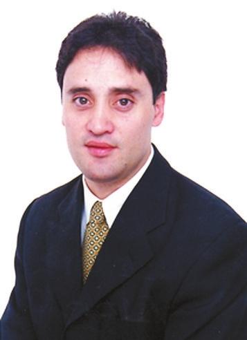 美國男子性侵多名女童獲刑30年 曾在華任教 美國男子性侵多名女童獲刑30年 曾在華任教