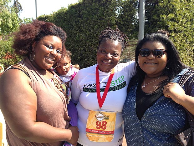 愛美媽媽整形導(dǎo)致截肢 愛美媽媽整形導(dǎo)致截肢