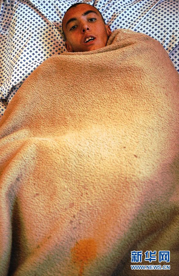 毒品--“潘多拉的盒子” 毒品--“潘多拉的盒子”