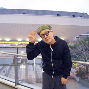 陳奕迅個(gè)唱再加三場