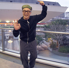 陳奕迅個(gè)唱再加三場