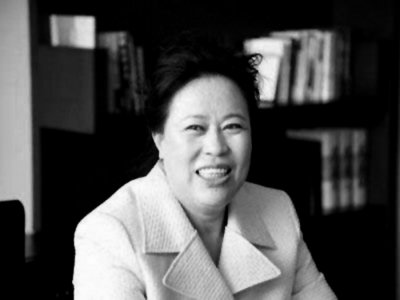 丁書苗。（資料圖片）