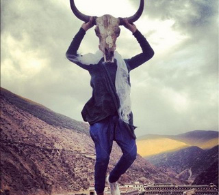 怎么能在旅行時拍出不那么“游客照”的照片？