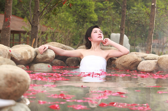 圣誕去哪兒？省內(nèi)歡樂(lè)地推薦