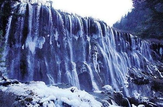 度個最特別的冬天 盤點12月最佳出游地 度個最特別的冬天 盤點12月最佳出游地