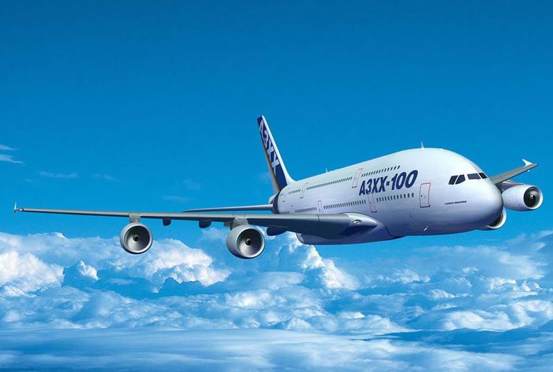 不花錢也能坐飛機？買機票學問大