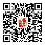 映象旅游公眾微信，歡迎關(guān)注！