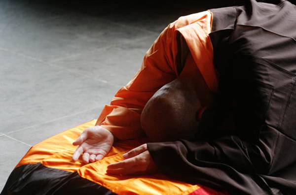 過年7天樂，老家河南春節(jié)享樂全攻略