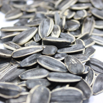 出國旅游海關(guān)檢查有講究 啥能帶啥不能帶？