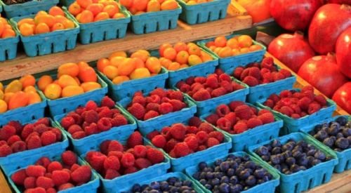 出國旅游海關(guān)檢查有講究 啥能帶啥不能帶？