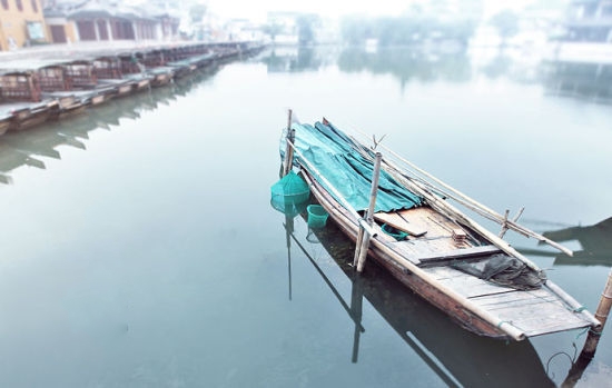 清明過后去哪玩 4月國(guó)內(nèi)抄底游推薦