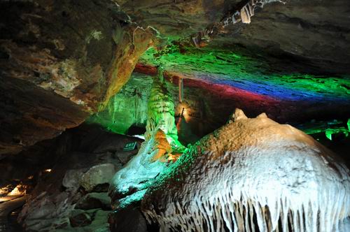 旅游真奇妙 這些事你知道嗎？