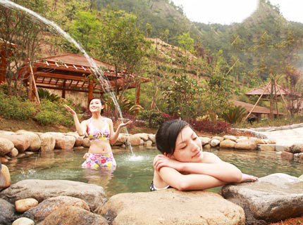 旅游真奇妙 這些事你知道嗎？