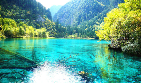 母親節(jié)，帶上爸媽去撒歡吧?。? uploadpic=