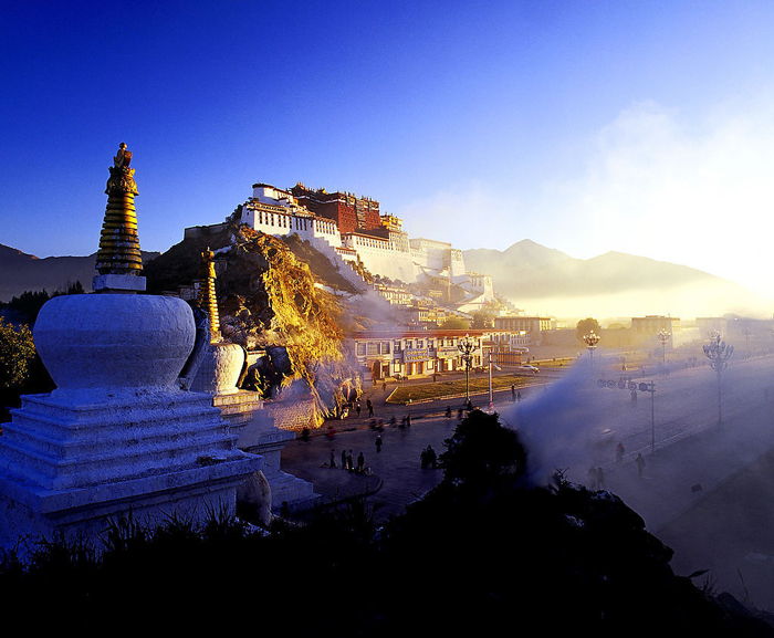 畢業(yè)旅游季，和“同桌的你”一起去玩耍！