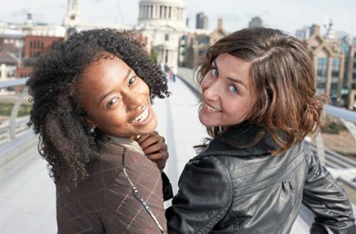 使旅途更加歡樂(lè)的九種方法