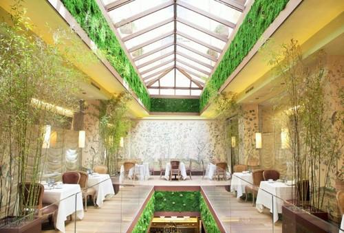 盤點全球12大藝術(shù)設(shè)計酒店 盤點全球12大藝術(shù)設(shè)計酒店