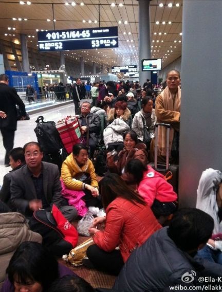 現(xiàn)場圖。