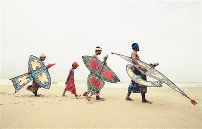馬來西亞是很棒的度假休閑目的地。　圖/gettyimages