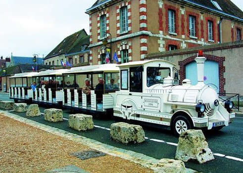 浪漫歐洲 可以躲起來(lái)的蜜月小鎮(zhèn) 浪漫歐洲 可以躲起來(lái)的蜜月小鎮(zhèn)