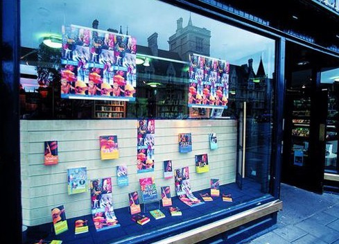 浪漫歐洲 可以躲起來(lái)的蜜月小鎮(zhèn) 浪漫歐洲 可以躲起來(lái)的蜜月小鎮(zhèn)