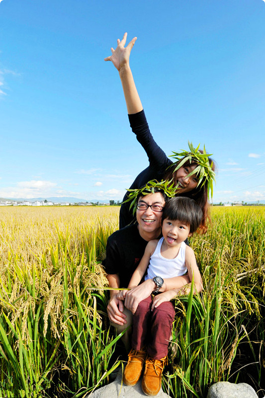 暑期出去逛嘮叨不能忘 文明出游安全第一 暑期出去逛嘮叨不能忘 文明出游安全第一