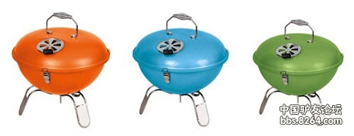 戶(hù)外課堂:淺談戶(hù)外野餐必知事項(xiàng) 戶(hù)外課堂:淺談戶(hù)外野餐必知事項(xiàng)