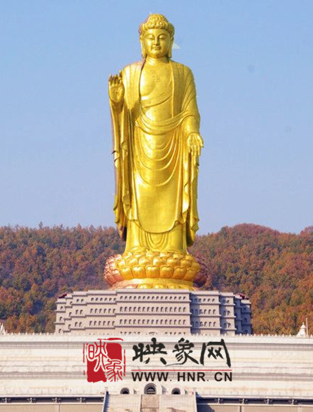 旅游便民新舉措 鄭州至魯山旅游直通車(chē)開(kāi)通