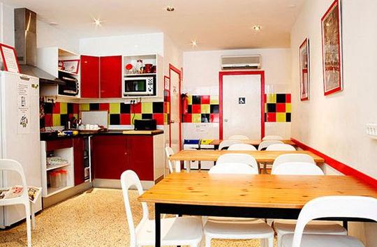 神通廣大的背包客 旅途中奢華又節(jié)約小招數(shù) 神通廣大的背包客 旅途中奢華又節(jié)約小招數(shù)