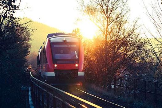 神通廣大的背包客 旅途中奢華又節(jié)約小招數(shù) 神通廣大的背包客 旅途中奢華又節(jié)約小招數(shù)