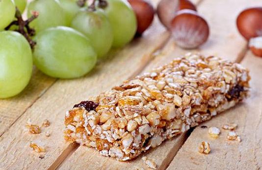 神通廣大的背包客 旅途中奢華又節(jié)約小招數(shù) 神通廣大的背包客 旅途中奢華又節(jié)約小招數(shù)