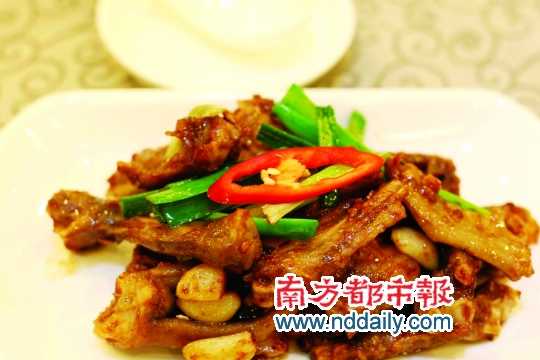 低，是實惠也是風(fēng)格俗 是喜劇也是味道