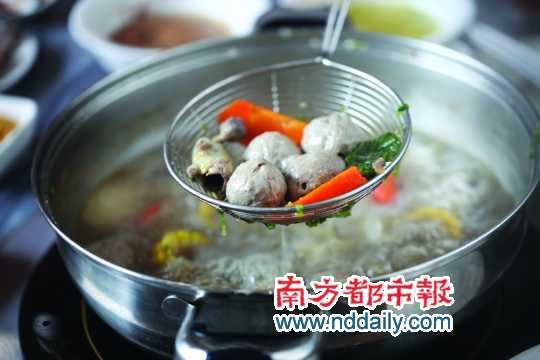 低，是實惠也是風(fēng)格俗 是喜劇也是味道