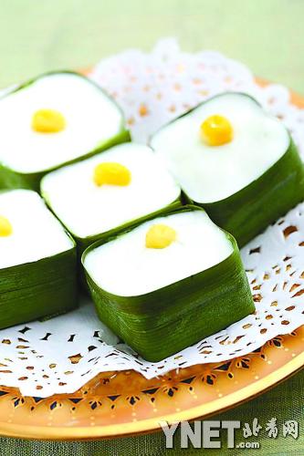 超人氣！藏在北京巷子里的好餐館