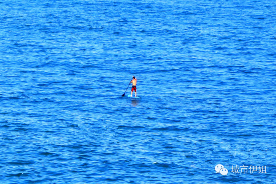 巴西免簽 火辣的南美帥哥咱們約嗎！