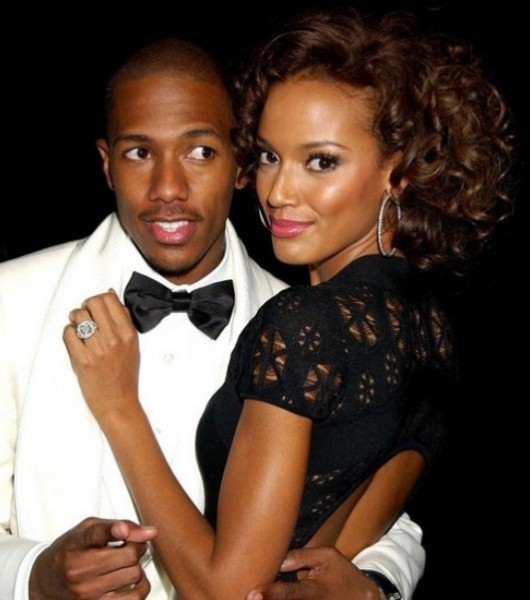 誰能有幸約會天使？維秘超模們的男星后宮團