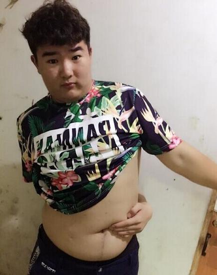 好膩害的樣子哈！