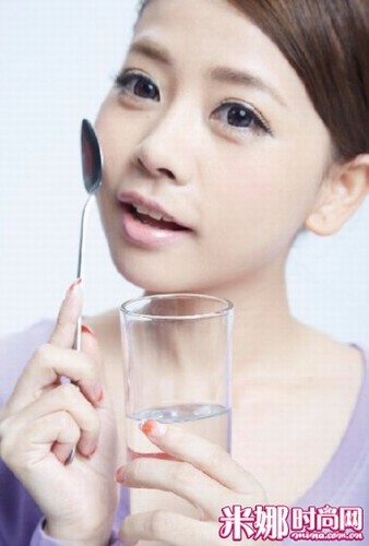 點(diǎn)擊圖片進(jìn)入第一頁(yè)