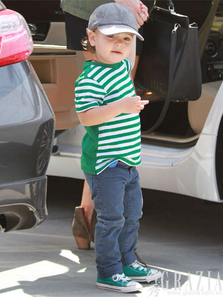 圖:弗里恩·布魯姆(Flynn Bloom) 圖:弗里恩·布魯姆(Flynn Bloom)