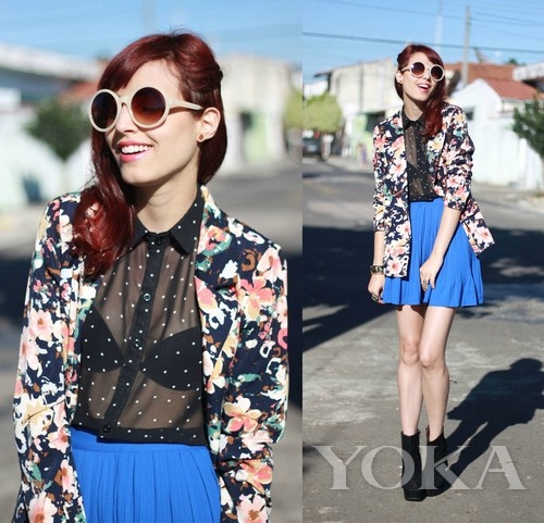 點(diǎn)擊圖片進(jìn)入第一頁(yè)